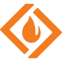 sourceforgenet