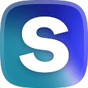 thestocksim