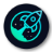 toolliumingyecn
