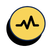 ttsmakercn