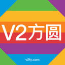 v2fycom