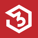 w3schoolcomcn