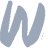 wallpapercavecom