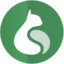 webbaimiaoappcom