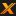 xmanhuacom