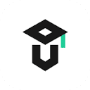 xue8navcom