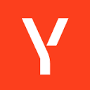 yandexcom