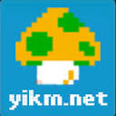 yikmnet