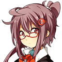 yucwiki
