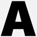 zhannas-archiveorg