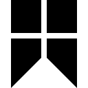 zhsnipastecom